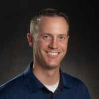 Mike Lindley
