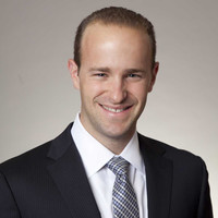 Evan Small