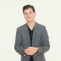 Christian Lui