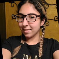 Estella Carrasco