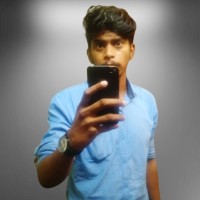 Esakki Sankar
