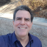 Tim Rambo