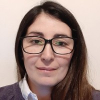 Michelle Denise Yacsich Bedat