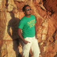 karthick babu