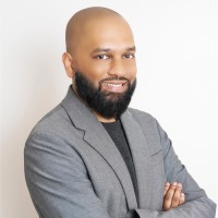 Vincent Varatharajan