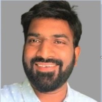 Ramesh Rao