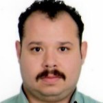 Gökhan SEVİM