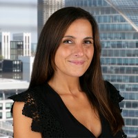 Amanda Wall