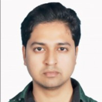 Miraj Khan
