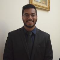 Ajay Tiwary