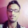 Mr Singh