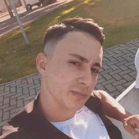 Claudemir Menezes