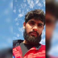 Jatin Mandle