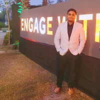 Vipul Gupta