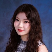 Camille Chiu