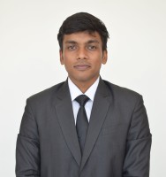 Akash Rajput