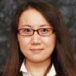 Selina Feng