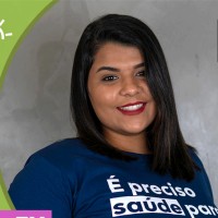 Ana Lacerda