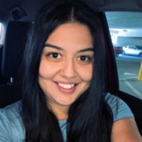 Amy Acevedo