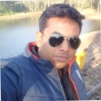 ROHAN SOLOMON