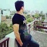 Manmohan Rawat