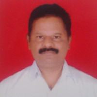 subu kumar