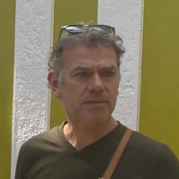 Alain Demeulenaere
