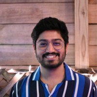 Siddhant Sanap
