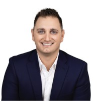 Marco Castoro Prec