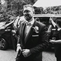 Ryan Tarapetian