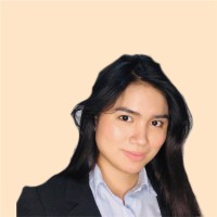 Kimberly Delgado