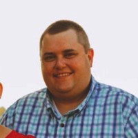 Dan Finke