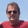 Robert Engelhart