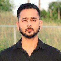 Lovepreet Singh