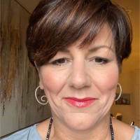 Caroline Smith