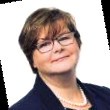 Katri Targama