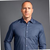 Johnathan Barr, Cpa