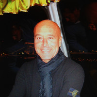 Piero Puccini