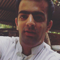Ankit Sahni