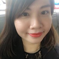 Phuong Trinh