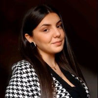 Marija Ivanović