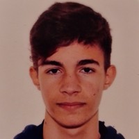 Ruben Ballester