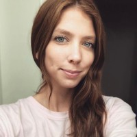 Natalie Squibb