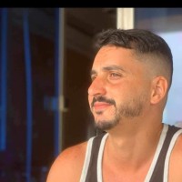 Oualid Sabik