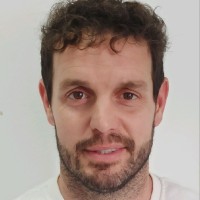 Manuel Delgado