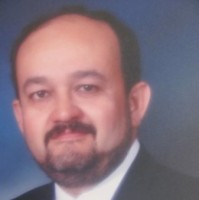 Nestor Arroyo