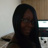 Charlita Waters