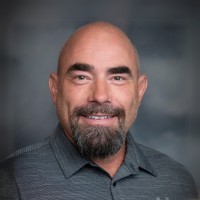 Mike Mcgee