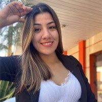 Camila Araceli Rojas Saavedra