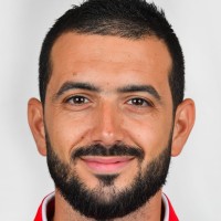 Diego Goncalves
